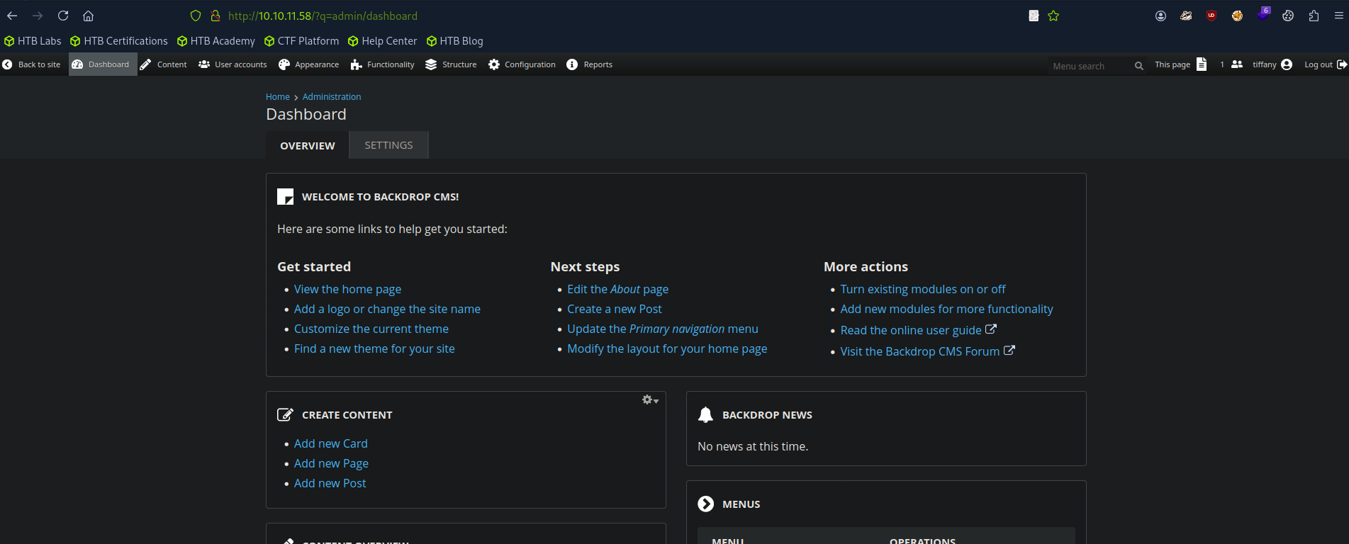 AdminDashboard
